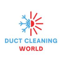 Duct Cleaning World image 1