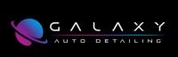 Galaxy Auto Detailing & Mobile Detailing image 2