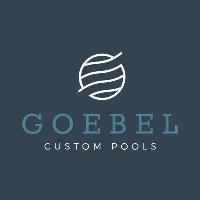 Goebel Custom Pools image 1