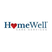 HomeWell Care Services image 1