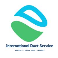 International Duct Service image 1