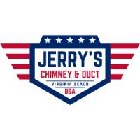 Jerry's Chimney & Duct image 1