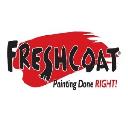 Fresh Coat Painters of Augusta logo