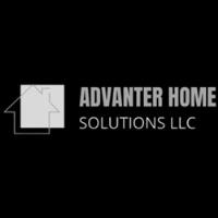 Advanter Home Solutions, LLC image 4