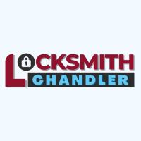 Locksmith Chandler AZ image 1