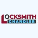 Locksmith Chandler AZ logo