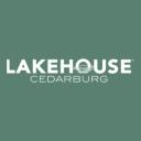 LakeHouse Chippewa Falls logo
