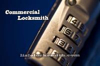 Lisle Pro locksmith image 6