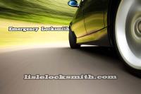 Lisle Pro locksmith image 1
