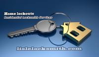 Lisle Pro locksmith image 2
