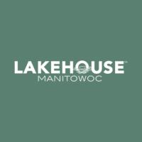 LakeHouse Manitowoc image 5