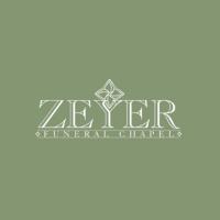 Zeyer Funeral Chapel image 5