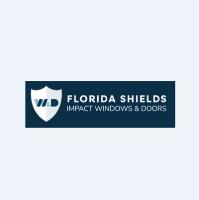 Florida Shield Impact Windows & Doors image 1