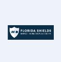 Florida Shield Impact Windows & Doors logo