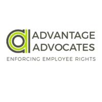 Advantage Advocates, P.C. image 1