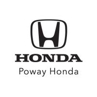 Poway Honda image 1