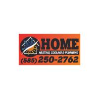 HOME Heating, Cooling, and Plumbing LLP image 2
