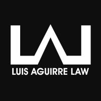 Luis Aguirre California Lemon Law Attorney image 1