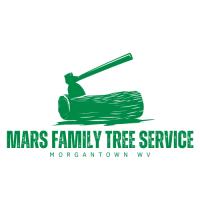Mars Family Tree Service image 1