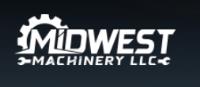Midwest Machinery LLC image 7