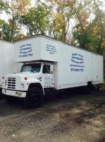 Moving Company Morris County NJ image 3