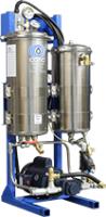 COMO Filtration Systems image 4