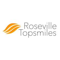 Roseville Topsmiles image 1