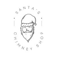 Santa's Chimney Workshop image 1