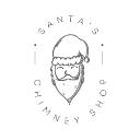 Santa's Chimney Workshop logo