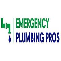 Emergency Plumbing Pros of Atlanta image 1