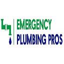 Emergency Plumbing Pros of San Diego logo