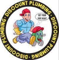 Discount Plumbing Rooter Inc. image 3