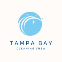 Tampa Bay Cleaning Crew image 1