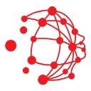 TechnBrains: Mobile App Development Company Dallas logo