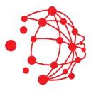 TechnBrains - App Development Company in Austin logo