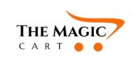 The Magic Cart image 1