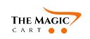 The Magic Cart logo