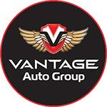 Vantage Auto Group image 1