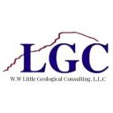 W.W. Little Geological Consulting, LLC logo