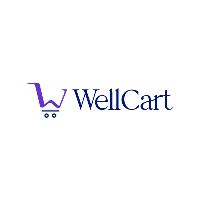 WellCart image 6