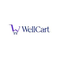 WellCart image 1