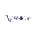 WellCart logo