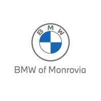 BMW of Monrovia image 1