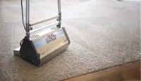 Oxi Fresh Carpet Cleaning image 2