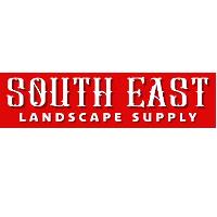 South East Landscape Supply image 1