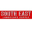 South East Landscape Supply logo