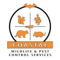Coastal Wildlife & Pest Services image 1