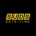 Suds Detailing logo