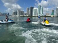 All Access of Miami - Jet Ski & Yacht Rentals image 2