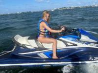All Access of Miami - Jet Ski & Yacht Rentals image 3